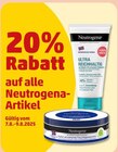 Penny Stelle - 20% Rabatt Angebot im Prospekt 20% Rabatt bei Penny im Stelle Prospekt für