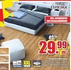 Ihr Teppichfreund Affing - Design-Vinyl-Klick-Belag Angebot im Prospekt Design-Vinyl-Klick-Belag bei Ihr Teppichfreund im Affing Prospekt für 29,99 €