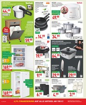 Gartenhaus im Marktkauf Prospekt in Bielefeld Aktueller Marktkauf Prospekt mit Gartenhaus, "Aktuelle Angebote", Seite 20