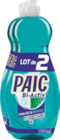Aldi Coadout - Promo Liquide vaisselle bi-activ Promo Liquide vaisselle bi-activ à 3,49 € dans le catalogue Aldi à Coadout