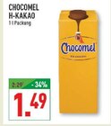Aktuelle Kakao Angebote bei Marktkauf in Duisburg Aktuelles H-KAKAO Angebot bei Marktkauf in Duisburg ab 1,49 €