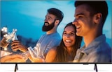 Aktuelle Fernseher Angebote bei expert in Oldenburg Aktuelles UHD-Fernseher Angebot bei expert in Oldenburg ab 549,00 €