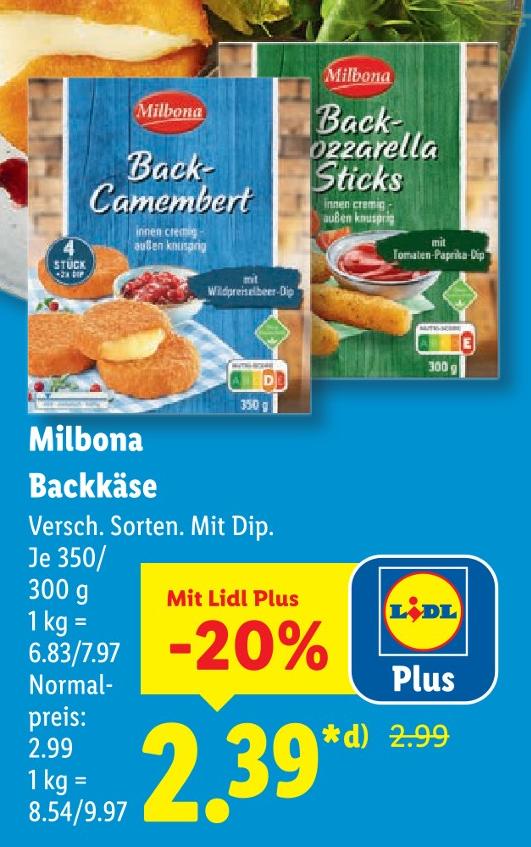Back-Camembert