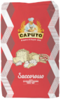 Saccorosso im Angebot bei METRO in Solingen Saccorosso Angebote von Caputo bei METRO Solingen für 28,88 €