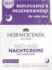 Anti-Age Spezial- oder Tages- oder Nachtcreme von Hormocenta im aktuellen Rossmann Prospekt für 4,99 €