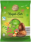 ALDI Nord Tellingstedt - Nugat-Eier Angebot im Prospekt Nugat-Eier bei ALDI Nord im Tellingstedt Prospekt für 1,69 €