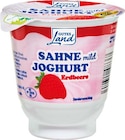 Sahne Joghurt im Angebot bei Netto Marken-Discount in Neunkirchen Sahne Joghurt Angebote von Gutes Land bei Netto Marken-Discount Neunkirchen für 0,39 €