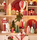 Aktuelle Briefkasten Angebote bei Höffner in Halle (Saale) Aktuelles LED-Santa mit Briefkasten Angebot bei Höffner in Halle (Saale) ab 6,00 €