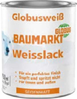 Angebot im Globus-Baumarkt Wendorf Prospekt Globus-Baumarkt Wendorf Prospekt mit im Angebot für 9,99 €
