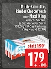 Angebot im EDEKA Bedburg Prospekt EDEKA Bedburg Prospekt mit im Angebot für 1,79 €