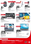 Huawei Huawei
