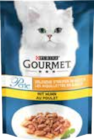Gold Nassnahrung von Gourmet im aktuellen EDEKA Prospekt für 0,49 €