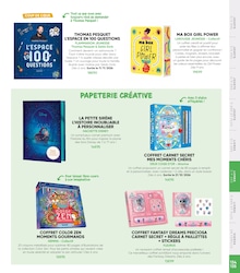 Offre Coq dans le catalogue Fnac du moment à la page 135