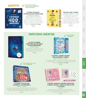 Promos Réglisse dans le catalogue "JEUX & JOUETS SÉLECTION NOËL 2026" de Fnac à la page 135 Promos Réglisse dans le catalogue "JEUX & JOUETS SÉLECTION NOËL 2026" de Fnac à la page 135