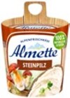 Kaufland Sinzig - Kräuter Angebot im Prospekt Kräuter bei Kaufland im Sinzig Prospekt für 0,95 €
