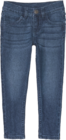 Kleinkinder-Jeans von LUPILU für 8,99 € bei Lidl im Angebot Kleinkinder-Jeans von LUPILU im aktuellen Lidl Prospekt