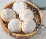 Berliner gefüllt bei tegut im Holzgerlingen Prospekt für 2,99 €