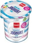 Naturjoghurt bei Penny-Markt im  Prospekt für 0,75 €