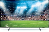 OLED TV GQ65S85FAEXZG bei expert im Prospekt "" für 999,00 €