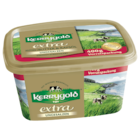 Aktuelles extra Butter Angebot bei CAP Markt Rostock Seidelstrasse in Rostock ab 2,19 €