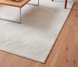 Gifi Chambéry - Promo TAPIS EMBOSSÉ Promo TAPIS EMBOSSÉ à 59,99 € dans le catalogue Gifi à Chambéry