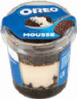 Oreo & Toblerone Mousse im Angebot bei Netto Marken-Discount in Recklinghausen Oreo & Toblerone Mousse Angebote bei Netto Marken-Discount Recklinghausen für 1,29 €