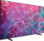 Aktuelle Fernseher Angebote bei MEDIMAX in Lünen Aktuelles GU98DU9079UXZG Angebot bei MEDIMAX in Lünen ab 1.679,20 €