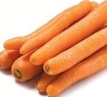 Netto mit dem Scottie Lutherstadt Wittenberg - Deutsche Möhren Angebot im Prospekt Deutsche Möhren bei Netto mit dem Scottie im Lutherstadt Wittenberg Prospekt für 1,11 €