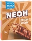 Kaufland Suhl Prospekt mit  im Angebot für 1,79 €