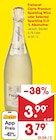 Carta Premium Sparkling Wine oder Selected Sparkling 0,0 % Alkoholfrei Angebote von Freixenet bei Netto Marken-Discount Dreieich für 3,79 €