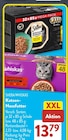 Sheba im Angebot bei ALDI SÜD in Karlsruhe Sheba Angebote bei ALDI SÜD Karlsruhe für 13,79 €