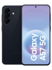 aetka Augsburg - Galaxy A57 5G Angebot im Prospekt Galaxy A57 5G bei aetka im Augsburg Prospekt für