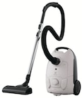 Aspirateur avec sac - ELECTROLUX dans le catalogue Super U