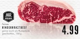 Aktuelle Steak Angebote bei E center in Gelsenkirchen Aktuelles Feines Rinderroastbeef Angebot bei E center in Gelsenkirchen ab 4,99 €