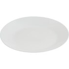 Assiette plate - SIMPL en promo chez Carrefour Reims à 0,79 €