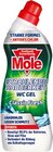Aktuelle Ente Angebote bei Netto mit dem Scottie in Dresden Aktuelles WC Gel Active Fresh Angebot bei Netto mit dem Scottie in Dresden ab 1,49 €