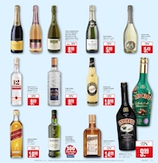 Wodka im Marktkauf Prospekt in Neu-Ulm Aktueller Marktkauf Prospekt mit Wodka, "Aktuelle Angebote", Seite 17