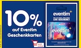 10% bei Netto Marken-Discount im Prospekt "" für 