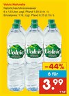Netto Marken-Discount Herbertingen - Naturelle Angebot im Prospekt Naturelle bei Netto Marken-Discount im Herbertingen Prospekt für 1,19 €