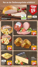 Kochwurst im REWE Prospekt in Aachen Aktueller REWE Prospekt mit Kochwurst, "Dein Markt", Seite 11