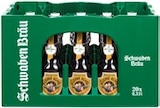 Aktuelle Bier Angebote bei Kaufland in Reutlingen Aktuelles Das kleine Echte Angebot bei Kaufland in Reutlingen ab 11,99 €