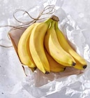 Promo Banane petit prix à 1,80 € dans le catalogue Intermarché à Billère