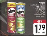 Aktuelle Chips Angebote bei E center in Würzburg Aktuelles Original Angebot bei E center in Würzburg ab 1,79 €