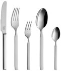 Besteck-Set „Redondo“ Angebote von ZWILLING bei XXXLutz Rottenburg für 99,99 €