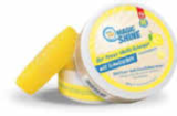 Magic Shine Multi-Reiniger von  im aktuellen Netto Marken-Discount Prospekt für 14,99 €