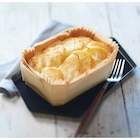 Gratin dauphinois en promo chez Carrefour Gratin dauphinois dans le catalogue Carrefour