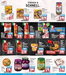 Mikrowelle im HIT Prospekt "ECHTE VIELFALT" mit 20 Seiten (Köln)