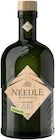 Needle Dry Gin im Angebot bei REWE in Herne Needle Dry Gin Angebote von Blackforest bei REWE Herne für 9,00 €
