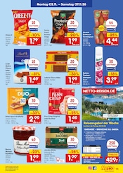 Kerzen im Netto Marken-Discount Prospekt in Maintal Aktueller Netto Marken-Discount Prospekt mit Kerzen, "Aktuelle Angebote", Seite 25