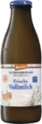 frische Bio-Milch im Angebot bei tegut in München frische Bio-Milch Angebote von demeter Schrozberger Milchbauern bei tegut München für 1,99 €